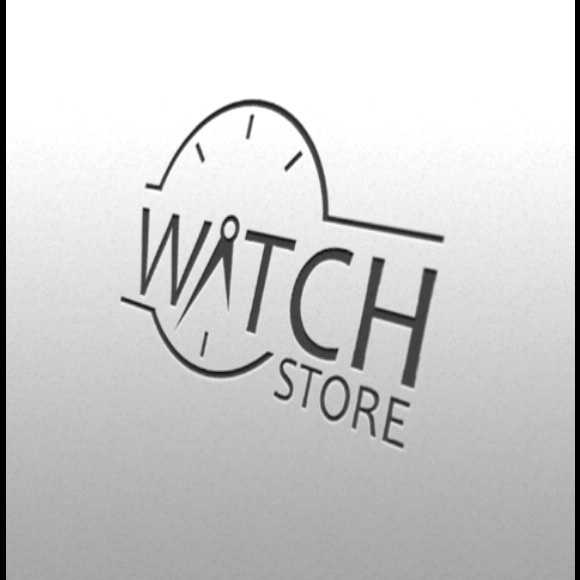 WATCHES - Picture 1 of 1